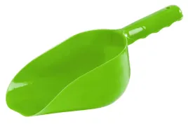 szufelka-do-zwirku-zielona-600-g-kerbl