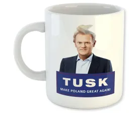 kubek-bialy-wmp-tusk