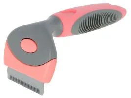 zgrzeblo-dla-kota-15-cm-x-4-5-cm-kerbl