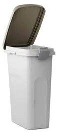 pojemnik-na-karme-petfood-6-kg-stefanplast
