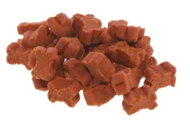 przysmak-dla-psa-pet-rewards-z-lososiem-150g-kerbl