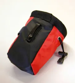 torba-na-psie-smakolyki-500-ml-kerbl