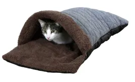 spiwor-thea-40-x-70-x-12-cm-kerbl