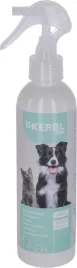 srodek-do-usuwania-moczu-200-ml-kerbl