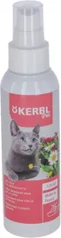 dezodorant-do-kuwety-125-ml-kerbl