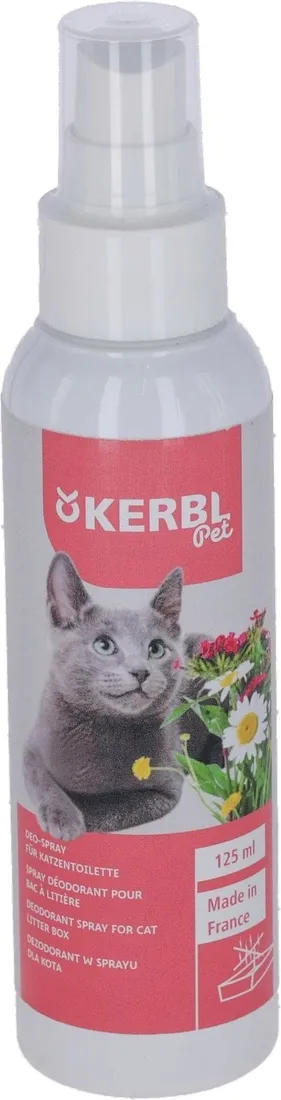 dezodorant-do-kuwety-125-ml-kerbl
