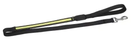 smycz-podswietlana-dla-psa-light-and-reflex-120-cm-x-25-mm-kerbl