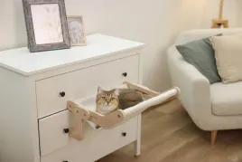 hamak-dla-kota-do-montazu-na-meblach-425-x-47cm-bialy-kerbl