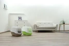 kuweta-minka-57-x-39-x-41-cm-bezowo-biala-kerbl