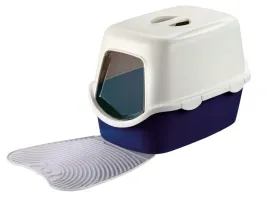 podkladka-pod-kuwete-39-x-35-cm-szary-kerbl