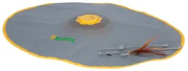 interaktywna-zabawka-dla-kota-2-w-1-70-x-53-x-5-cm-kerbl