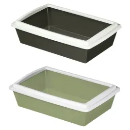 kuweta-z-listwa-brzegowa-50-x-35-x-12-cm-kerbl