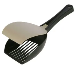 szufelka-do-zwirku-shaker-28-x-10-cm-bezowa-kerbl