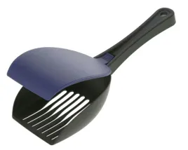 szufelka-do-zwirku-shaker-28-x-10-cm-granatowa-kerbl