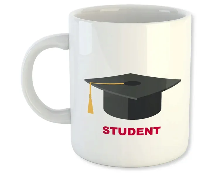 kubek-bialy-wmp-dla-studenta-14