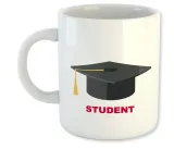 kubek-bialy-wmp-dla-studenta-14