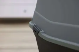 kuweta-emma-eco-czarno-zielona-65-cm-x-44-x-46-cm-kerbl