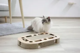 drapak-dla-kota-ovalo-52-x-31-x-8-5-cm-kerbl