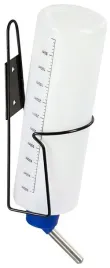 poidelko-dla-gryzoni-z-uchwytem-500-ml-kerbl