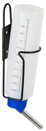 poidlo-kulkowe-dla-gryzoni-z-uchwytem-250ml-kerbl