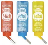 poidelko-classic-de-luxe-320-ml-kerbl
