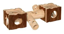 zamek-dla-chomika-drewniany-40-x-12-x-10-cm-kerbl