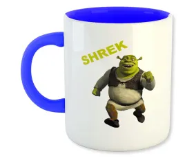 kubek-bialy-granat-dno-wmp-shrek-9