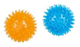 zabawka-dla-kota-i-psa-pilka-jezowiec-45-cm-kerbl