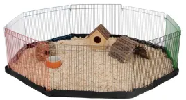 kojec-dla-gryzoni-8-elementow-34-x-23-cm-kerbl