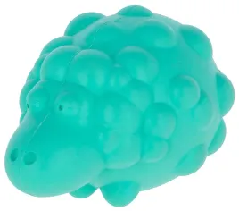 zabawka-dla-psa-owca-toyfastic-12-x-85-x-78-cm-turkusowa-kerbl