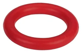 zabawka-dla-psa-kolko-z-gumy-naturalnej-15-cm-kerbl