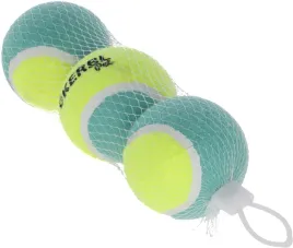pilka-tenisowa-65-cm-zolto-turkusowa-3-szt-kerbl