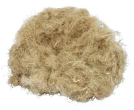 welna-konopna-dla-chomika-30-g-kerbl