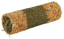 ziolowy-tunel-dla-gryzoni-7-x-19-cm-s-kerbl