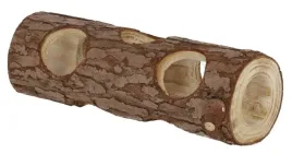eco-tunel-dla-chomika-drewniany-20cm-kerbl