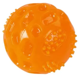 zabawka-dla-psa-pilka-toyfastic-75-cm-pomaranczowa-kerbl