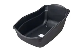 kuweta-emma-eco-czarno-niebieska-57-cm-x-39-x-41-cm-kerbl