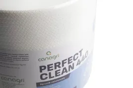 recznik-papierowy-perfect-clean-440-agrisol-clean-line-canagri