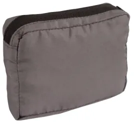 plaszcz-przeciwdeszczowy-dla-psa-seattle-35-cm-s-kerbl