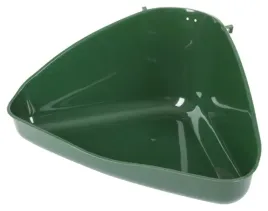 kuweta-narozna-do-klatki-dla-gryzoni-35-x-22-x-16-cm-kerbl