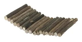 eko-mostek-drewniany-dla-gryzoni-21-cm-x13-cm-kerbl