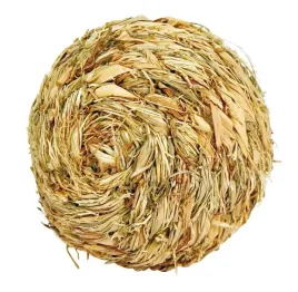 pilka-z-trawy-dla-gryzoni-13-cm-kerbl