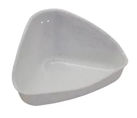 kuweta-narozna-do-klatki-dla-chomika-16-x-11-x-8-cm-kerbl