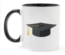 kubek-bialy-czarne-dno-wmp-dla-studenta-13