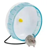 karuzela-dla-chomika-20-cm-kerbl-cechy-dodatkowe-cichy-kolowrotek