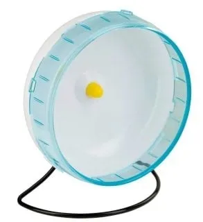 karuzela-dla-chomika-20-cm-kerbl-waga-1-kg