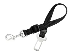 samochodowa-smycz-dla-psa-do-klamry-pasa-bezpieczenstwa-40-60-cm-kerbl