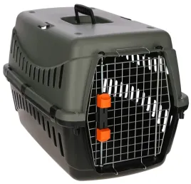transporter-eco-60-x-40-x-385-cm-szary-kerbl
