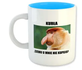 kubek-bialy-niebieskie-dno-wmp-nosacze-7