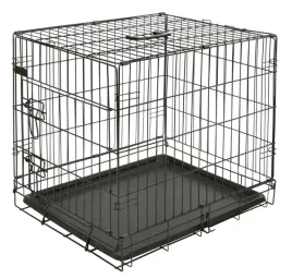 klatka-transportowa-dla-psa-63-x-48-x-57-cm-prostokatna-kerbl